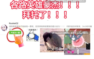 【ADV/汉化/PC】女仆咖啡厅与魔法女子寮 / Neko to Wakai Seyo!   #ネコと女子寮せよ！ AI汉化版+全CG存档+攻略（日文） 22.05.27发售【3.12G】