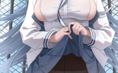 【长篇】【蓝奏云网盘】邻家有女初长成