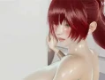 湖边小屋 Cabin by the Lake v0.38汉化版[欧美SLG/沙盒/动态]PC+安卓