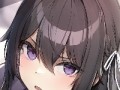 【RJ01243806】吸血鬼ちゃんは僕の血だけじゃ物足りない。