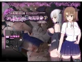 【日系动态爆款RPG】风德委员女淫魔【PC+安卓/2.46g】