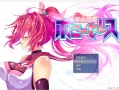 【日系自购爆款RPG/2D】圣光闪光公主【PC+安卓/3.35g】