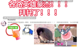 【ADV/汉化/PC】纯爱咖啡厅～帕露菲重制版～ / パルフェリメイク AI汉化版【3.71G】