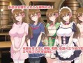 PC/爆款RPG/炼金幻想R-少女的炼金炉 V1.2 STEAM官方中文版+DLC