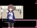 【安卓/SLG/中文/动态】保健室的后辈 [231M/UC/夸克]