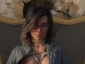 【后宫 人妻 巨乳 学生 教师 PC 安卓】欲望英雄（The Lust Hero）