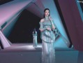 【VAM/3D/度盘/2K/6V/2.3G】 萧薰儿