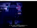 w1506 刀剑 SAO~气息遮断魔法陷阱Ⅱ Ver0.5.5.1 官方中文步兵版 [更新/2.5G]