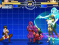 【格斗ACT/全动态】真全女格斗2022：完全配合600人整合版【新版/超强攻受/17G】