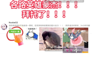 【ADV/汉化/NTR/调教/巨乳/学生/PC】她成为了棒球部的性处理经理…～在体育会系性爱中被夺走～ / 彼女が野球部の性処理マネージャーに…～体育会系セックスで寝取られて～ AI汉化版+全CG存档 18.01.26发售【1.73G】