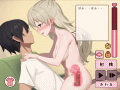 与妹妹共度一个月/妹と過ごす1ヵ月間 Ver24.10 重制更新+完整版