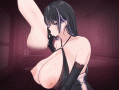 [pc] [SLG/中文/动态]口淫风俗店～巨乳姐姐的口交榨精 官方中文步兵版[360M]