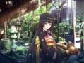 万华镜3（安装）（补档）