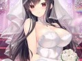 PC/Lcha Icha Steady イチャ×2スタディ/官方中文版+纯爱