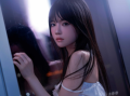 桜桃喵 - 小月光 [45P-431MB 百度网盘]
