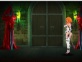 【ACT/官中/PC】女巫3:回归 雾中鬼魂/Witch 3 Return+全DLC