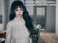 【3D/全彩/无修】欲求不满的美母故意勾引儿子【221M】
