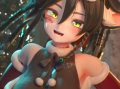 【aznyan07大佬】作品小合 18P 7V