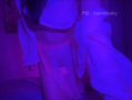 中国风小肚兜古装baby [1v+233mb][百度盘]