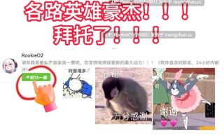 【ADV/汉化/纯爱/学院/PC】在同一屋檐的羽翼之下 / ひとつ屋根の、ツバサの下で 精翻汉化版+CG解析包 18.03.09发售【3.68G】
