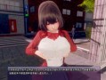 PC/SLG/扭曲的记忆 穿越少年的时代 Twisted Memories0.7