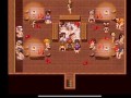 {安卓/ntr/多人}ntrrpg1 2及圣诞版合集