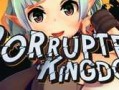 PC/ADV/腐败王国v0.20.0 /精翻汉化版+更新