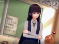 PC/SLG/[日系SLG汉化动态]学院：直播！ Academy Live! v0.01 alpha