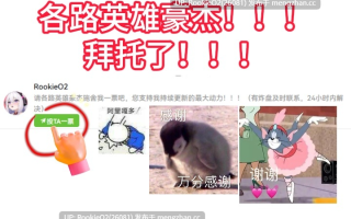 【ADV/生肉/战斗H/诱惑/女性主导/逆向强奸/PC】机械少女所编织的系谱 vol.1 - 莉欧娜的榨精实验室 / 機械の少女が織成す系譜vol.1-リオナの搾精実験室 日文生肉版 26.03.16.0时发售【1.15G】