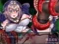 [RPG/汉化] 修女和光无法触及的森林 【安卓/660M/夸克】