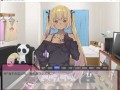 [调教SLG/汉化] 家里蹲女友重生调教计划！将所有的エロ玩具全部用上吧！汉化版 [1G/百度]