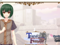 【RPG/动态/PC】跨性别女性幻想 本体+传承DLC Ver2.03 AI汉化