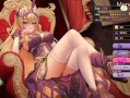 PC/SLG神作/傲慢的怪兽公主与名侦探使魔法/完整版+DLC