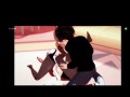 无比欲望cg视频❤️❤️