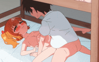 妹生オナホ❤