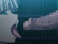 「神曲のグリモワール」THE ANIMATION1-4合集