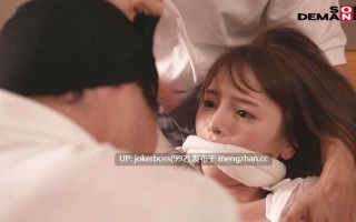 MSFH-032 暑假中在體育倉庫被監禁持續被學生輪姦的女教師 廣瀨里緒菜  MSFH-032 夏休み中ずっと体育倉庫に監禁されて教え子に輪●され続けた女教師 広瀬りおな