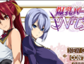 【日式RPG/PC】爆汝人妻的NTR派对！支援者版V1.25 AI汉化