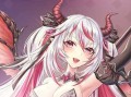 PC/ACT/Sexy Mystic Survivors V1.07 /官方中文+步兵
