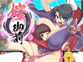 【日式RPG/AI汉化/开大车/PC】樱花御前 V1.01 AI汉化版