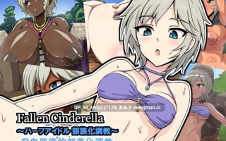 【作品合集】mega w[21部]【全彩汉化】【全收集/自整理】
