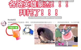 【日系ADV/汉化/学园/学生/恋爱/PC】心机可爱绫濑酱！ / あざとカワイイ綾瀬ちゃん！ AI汉化版 23.07.28发售【2.41G】