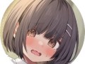 【RJ01241844】セクサロイドは電気花嫁の夢を見るか?〜「ご主人と、結婚したいです」→スーパーお嫁さんセクサロイドと結婚前夜のオホ声中出し生えっち!