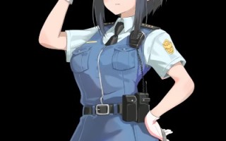 [傲慢嫌恶白领威胁调教征服][动态官中后宫][bug修复]背德浴场 Immoral-Bathhouse 0.0.41 官中步兵版+存档 bug修复  [1.74GB]