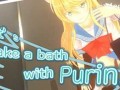 PC/SLG/3D/和布琳一起洗澡2/STEAM官方中文简+繁