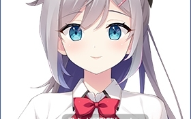 [PC+Kr双端]女仆酱迷路了——メイドちゃんは迷途ちゅう   #安卓 #pc #galgame # 巨乳# pc# ADV# 纯爱# 全CG存档# krkr模拟器