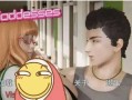 十二位女神最新版