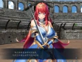 w1566 三位美姬的母豬～奸獄之城～ 雲翻漢化版 [新作/1.3G]