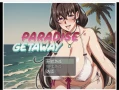 【日系RPG/2D】天堂岛屿【PC+安卓/875m】