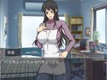 【安卓/RPG】母亲破坏者